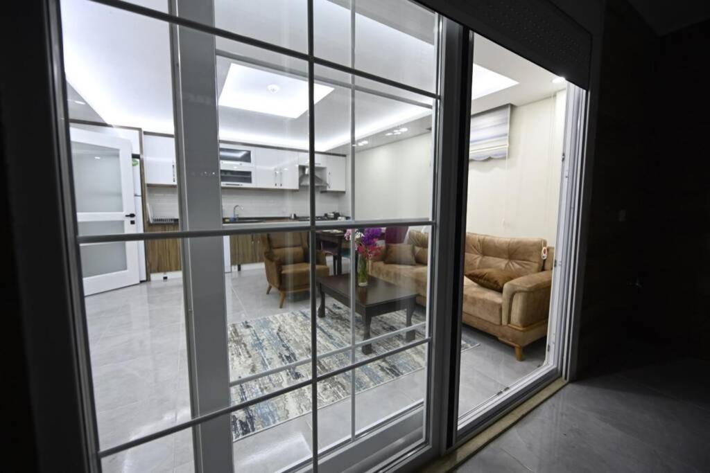 Villa Noble Demre Extérieur photo